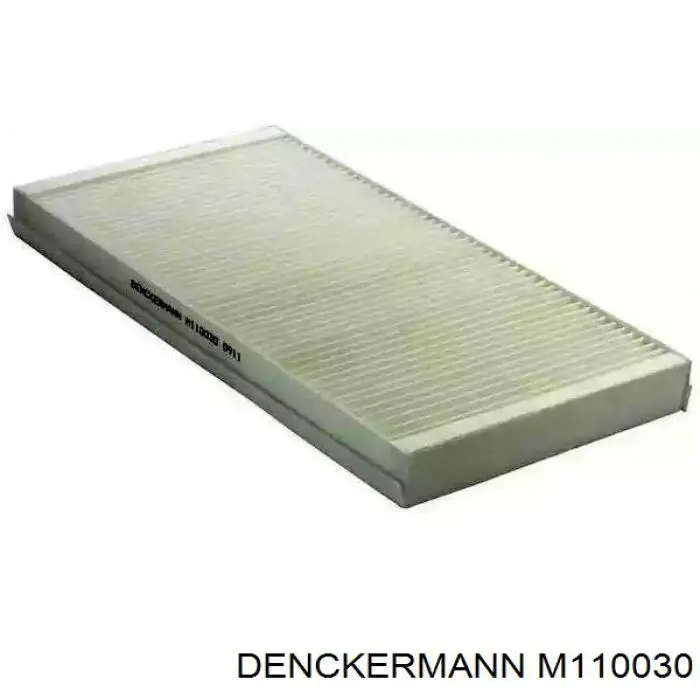 Filtr kabiny Denckermann M110030 cena, od 8,04 USD