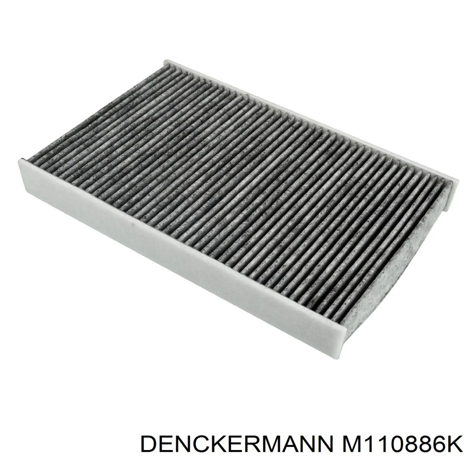 Filtr kabiny Denckermann M110886K cena, od 8,56 USD