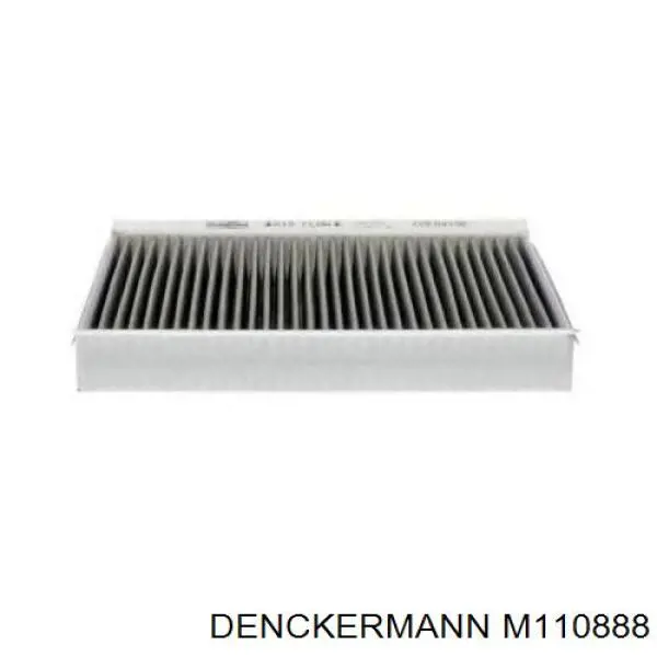 M110888 Denckermann Filtr kabiny