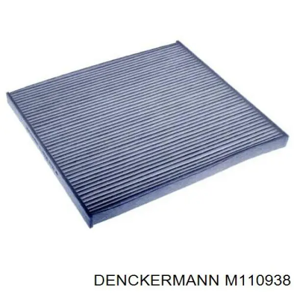 Filtr kabiny C81309C Wanlanda