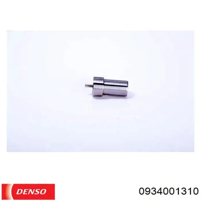 Rozpylacz wtrysku diesla Denso 0934001310 cena, od 11,15 USD