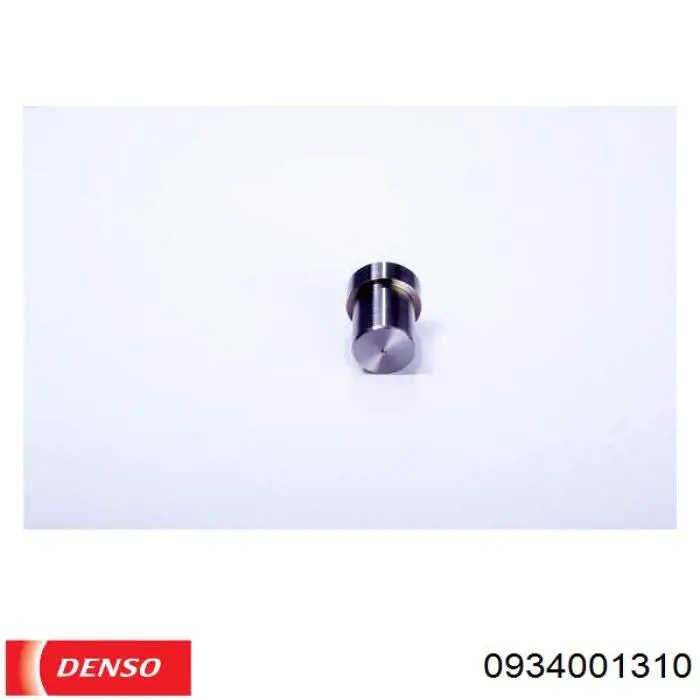 Rozpylacz wtrysku diesla Denso 0934001310 cena, od 10,86 USD