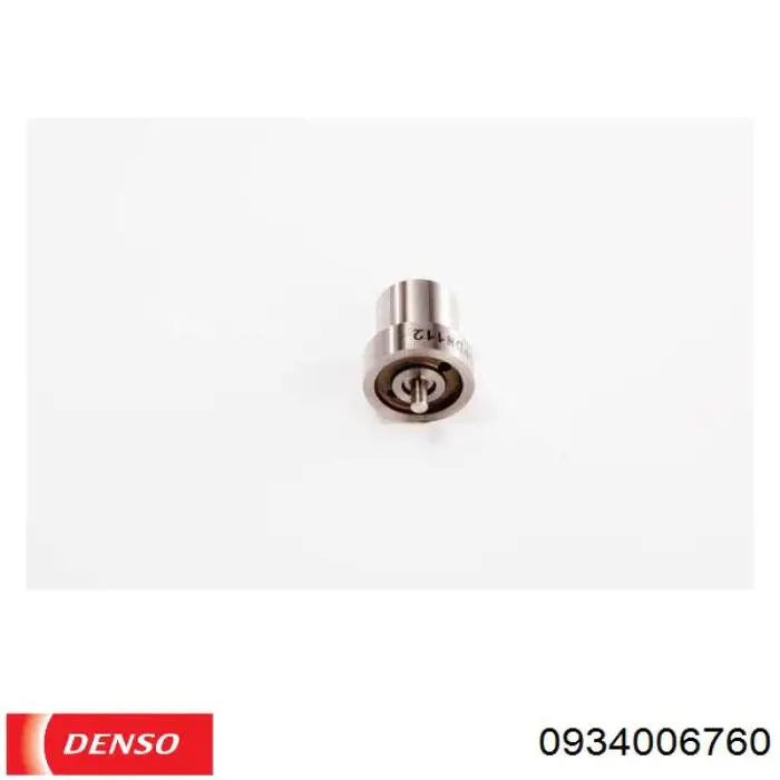 Do koszyka MD620189 Mitsubishi Rozpylacz wtrysku diesla