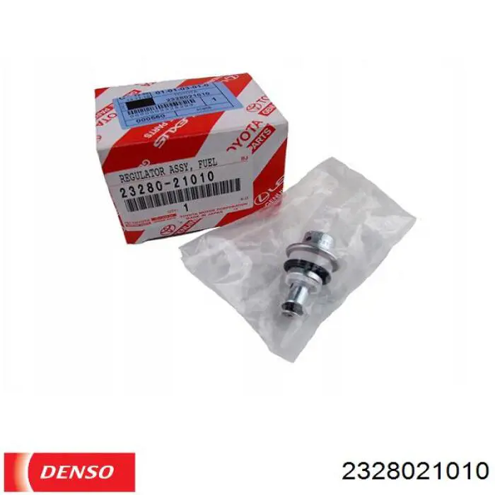 Regulator ciśnienia paliwa modułu pompy paliwa w zbiorniku Q-fix Q2120742 cena, od 26,25 USD