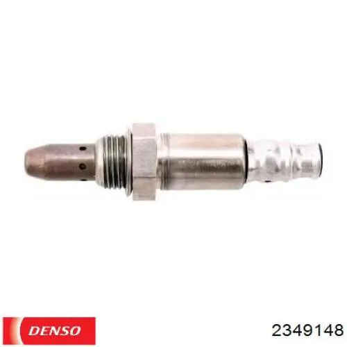 Sonda lambda czujnik tlenu przed katalizatorem Renault (RVI) 226931PM0A cena, od 68,88 USD