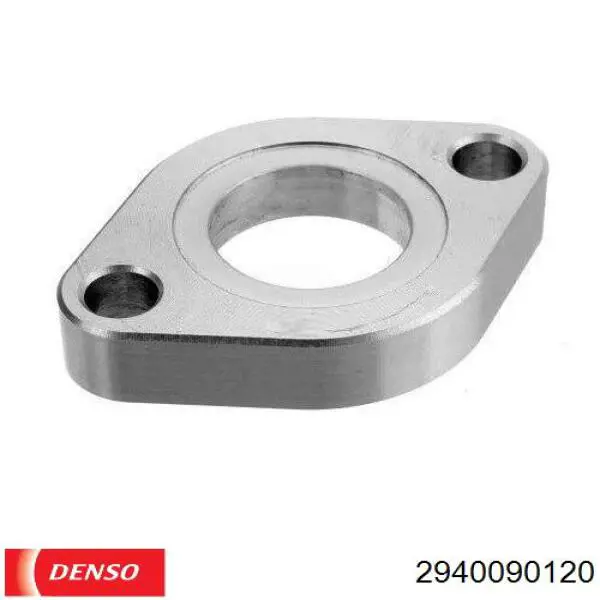 2940090120 Denso Zawór regulacji ciśnienia (zawór redukcyjny pompy wtryskowej) System Common-Rail