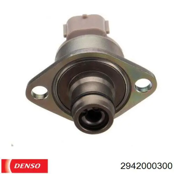 Zawór regulacji ciśnienia (zawór redukcyjny pompy wtryskowej) System Common-Rail Magneti Marelli VRP036 cena, od 113,66 USD