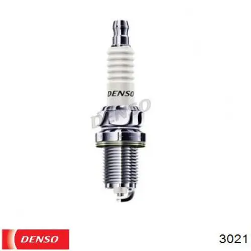 Do koszyka 3021 Denso Świeca zapłonowa