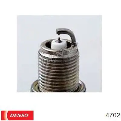 4702 Denso Świeca zapłonowa