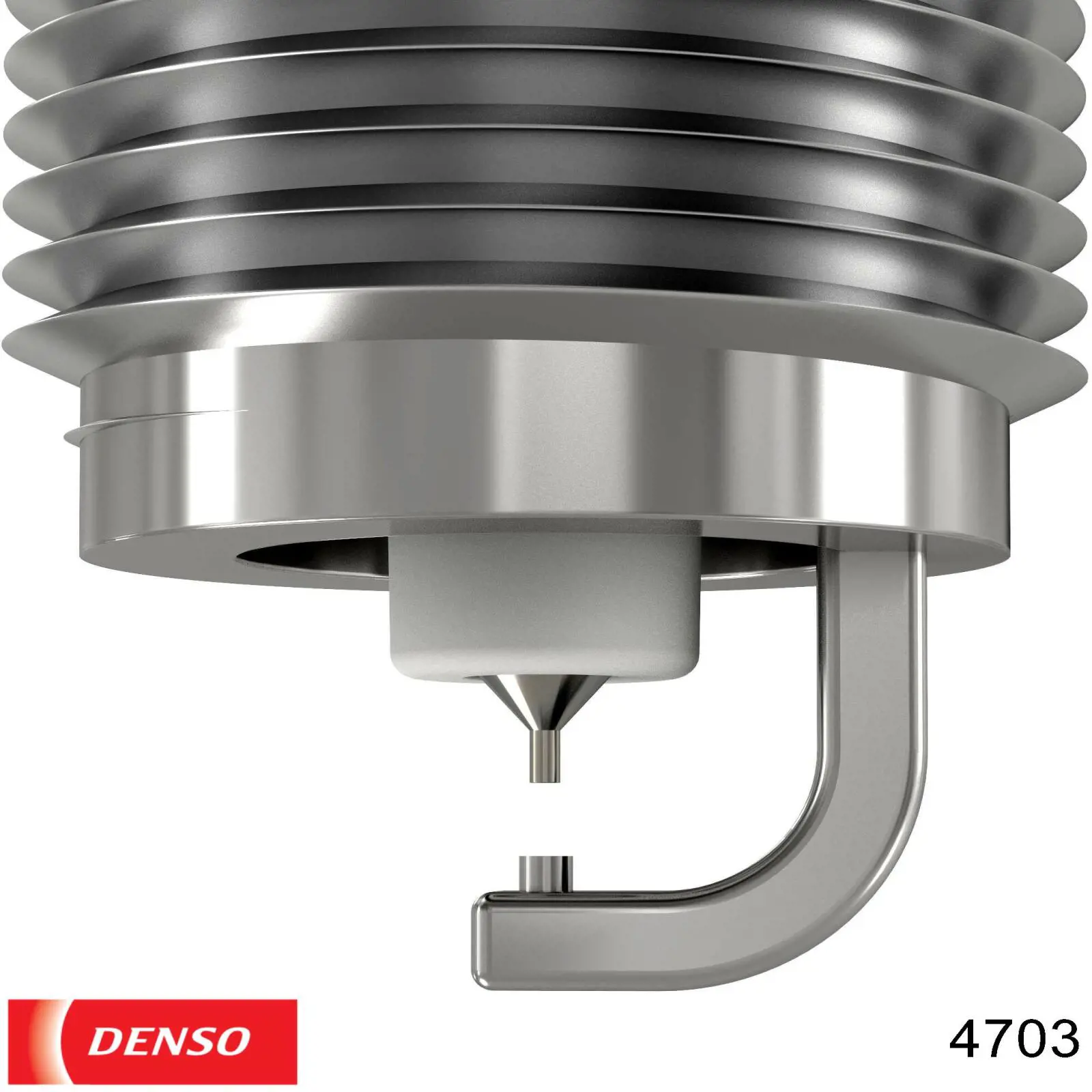 Świeca zapłonowa NGK DILFR6A11 cena, od 11,14 USD