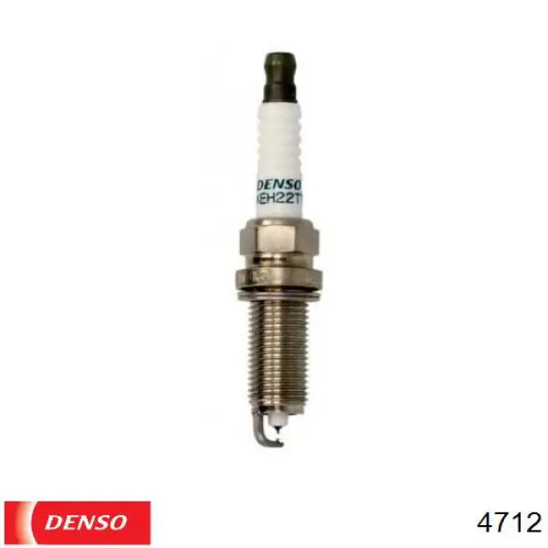 Do koszyka 4712 Denso Świeca zapłonowa