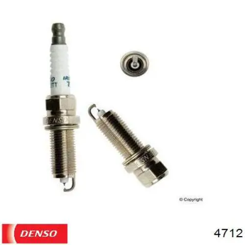  Denso 4712
