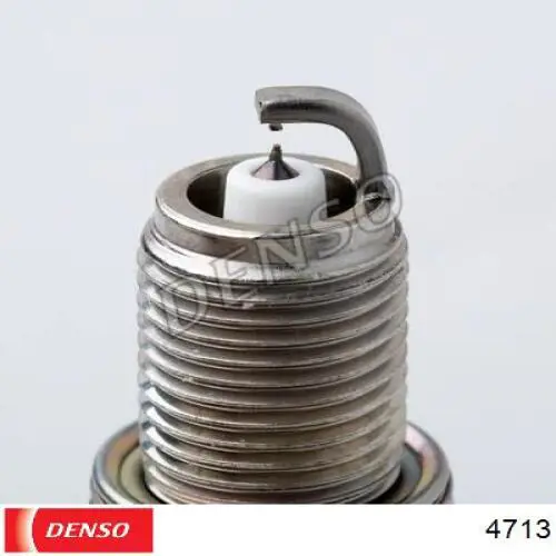 Świeca zapłonowa ALINE31 Brisk