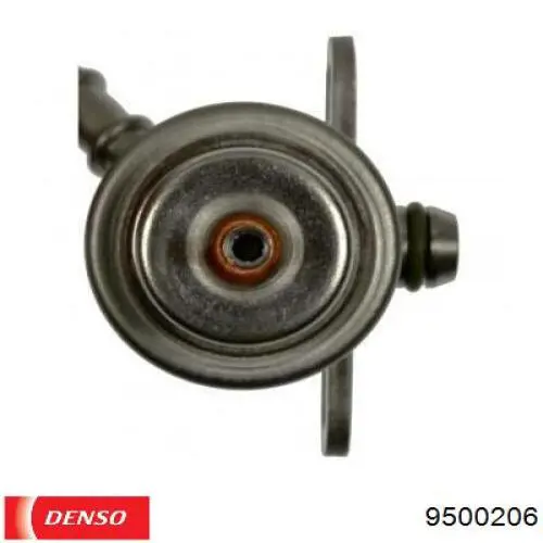 9500206 Denso element-turbina pompy paliwa