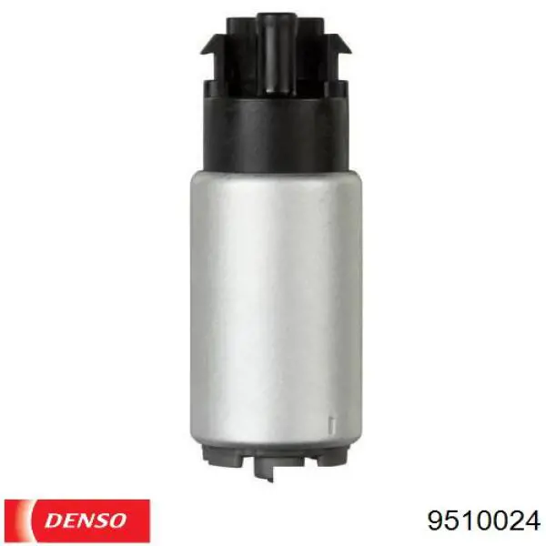 Denso 9510024