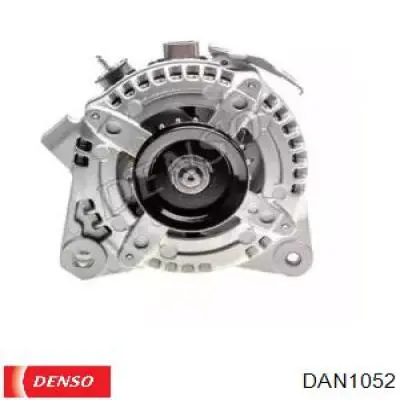 Do koszyka 270602833084 Toyota Alternator