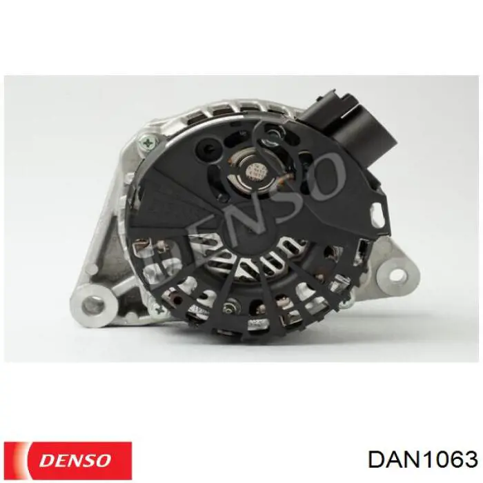 Alternator Peugeot/Citroen 9637075380 cena, od 74,91 USD