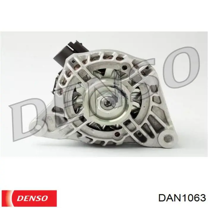 Alternator Peugeot/Citroen 00005705GG cena, od 71,51 USD