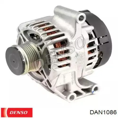 Alternator Fiat/Alfa/Lancia 51993603 cena, od 124,29 USD