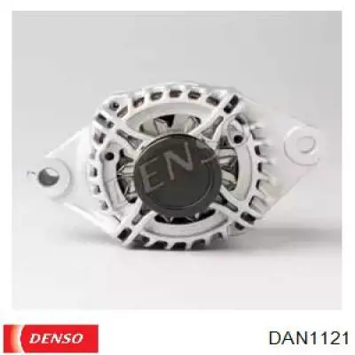 Alternator Chrysler 68254602AA cena, od 81,72 USD