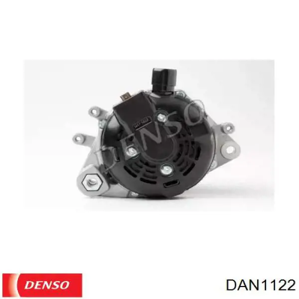 Alternator Perkins 185046501 cena, od 213,48 USD