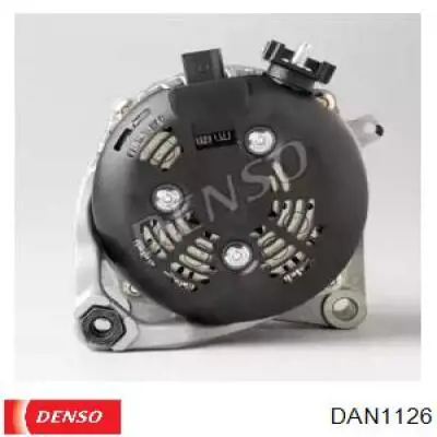 Alternator BMW 1042106403 cena, od 149,02 USD