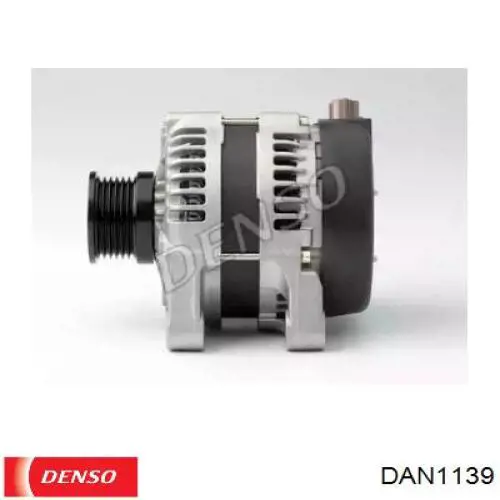 Alternator Ford 1676842 cena, od 79,89 USD