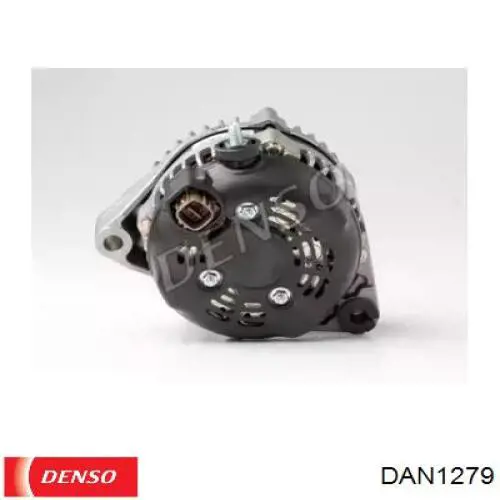 Alternator 2706050340 Toyota