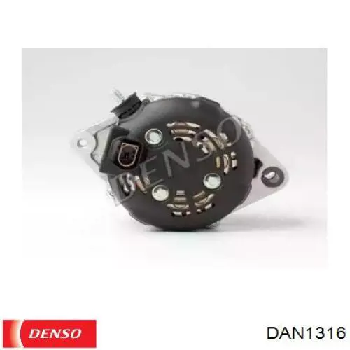 Alternator Suzuki 3140061M00000 cena, od 125,99 USD