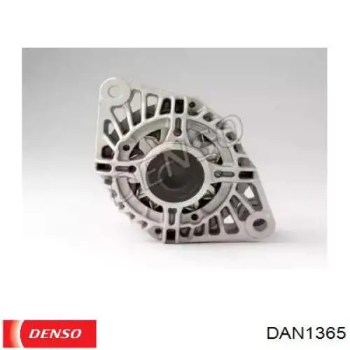MS1012100870 Fiat/Alfa/Lancia Alternator