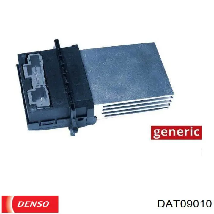 46723703 Fiat/Alfa/Lancia Silniczek klapy nagrzewnicy