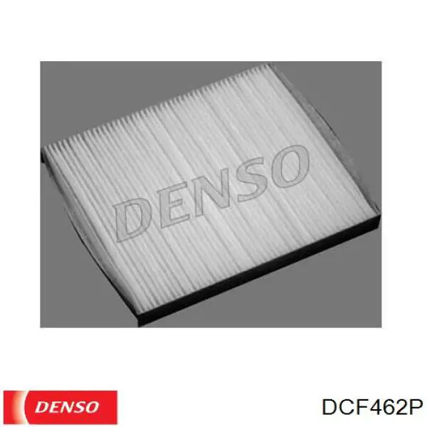 Filtr kabiny Denso DCF462P cena, od 9,59 USD