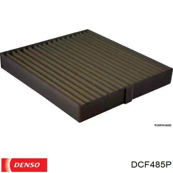  Denso DCF485P