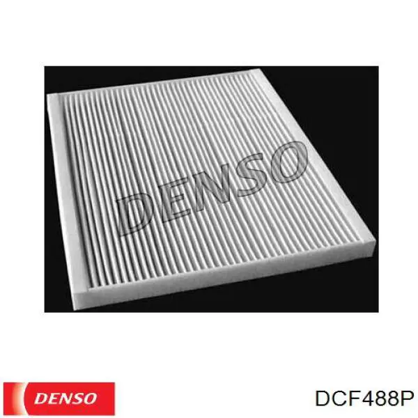 DCF488P Denso filtr kabiny