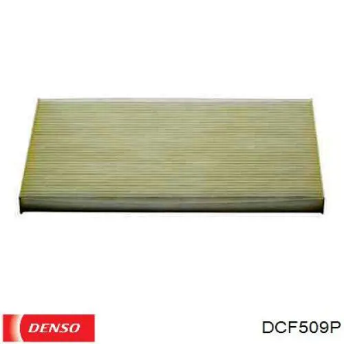 Filtr kabiny DCF509P Denso
