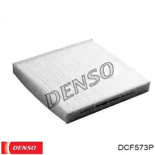 DCF573P Denso filtr kabiny