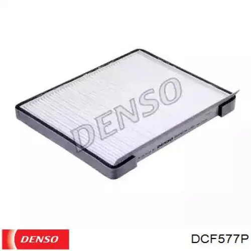 DCF577P Denso filtr kabiny