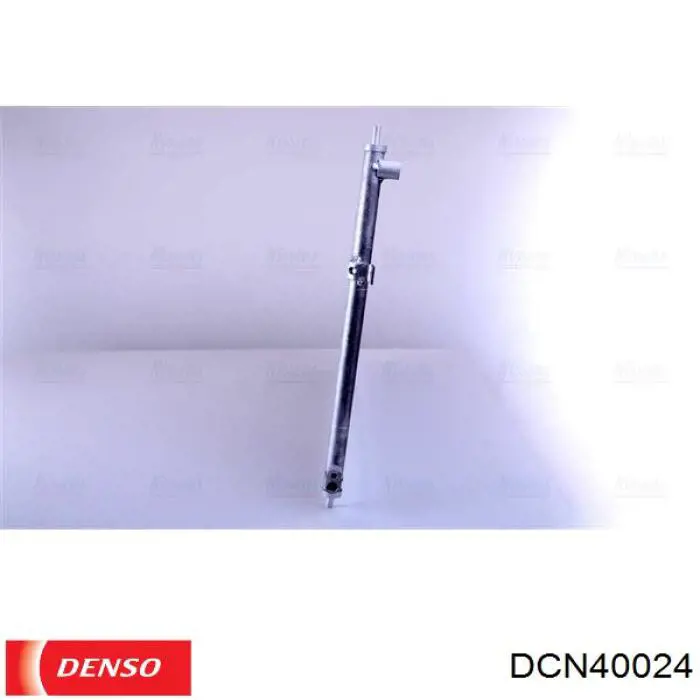Chłodnica klimatyzacji Honda 80110T1GG02 cena, od 130,04 USD
