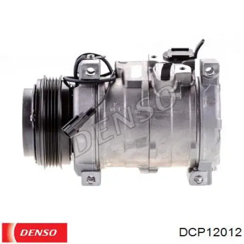 Sprężarka klimatyzacji Elstock 510910 cena, od 401,62 USD