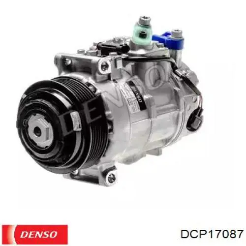 Sprężarka klimatyzacji Cargo 241426 cena, od 219,63 USD