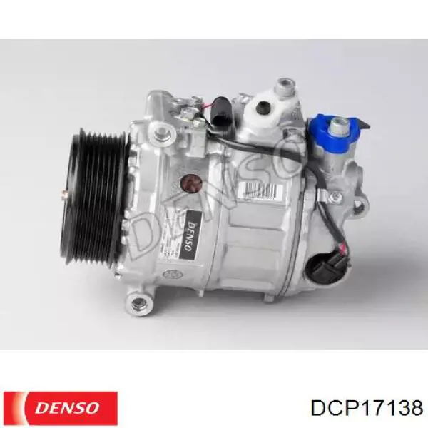 Sprężarka klimatyzacji Mercedes A002230581180 cena, od 455,40 USD