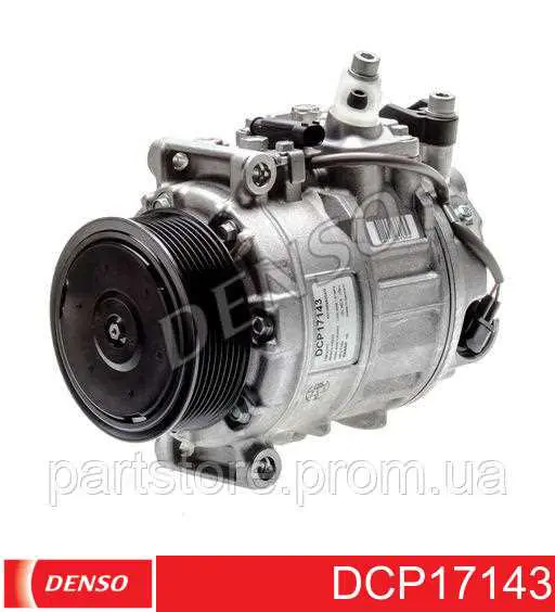 Sprężarka klimatyzacji Mercedes A002230821180 cena, od 357,53 USD