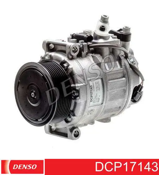 Do koszyka A002230821180 Mercedes Sprężarka klimatyzacji