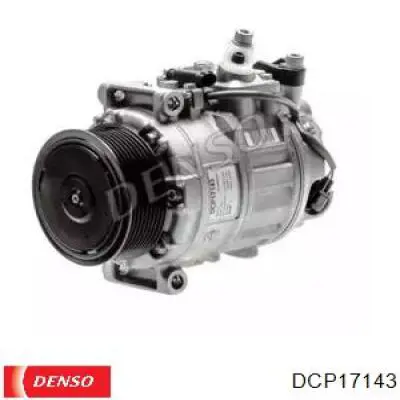 Do koszyka A002230821180 Mercedes Sprężarka klimatyzacji