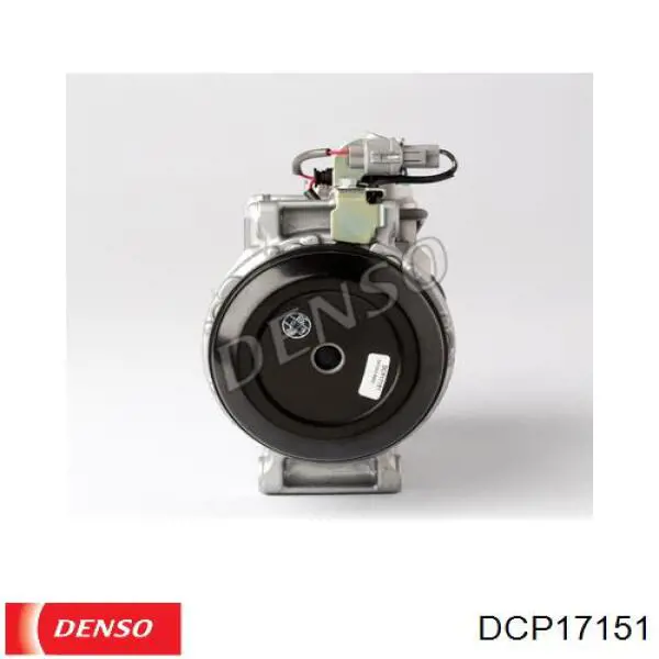 Sprężarka klimatyzacji Mercedes 0008306200 cena, od 188,98 USD
