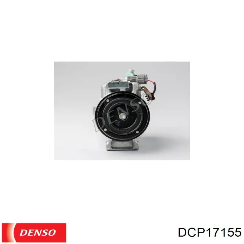 Do koszyka A000830740080 Mercedes Sprężarka klimatyzacji