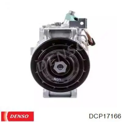 Sprężarka klimatyzacji Mercedes A000830210080 cena, od 518,61 USD