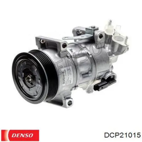 Sprężarka klimatyzacji Peugeot/Citroen 1622720380 cena, od 342,76 USD