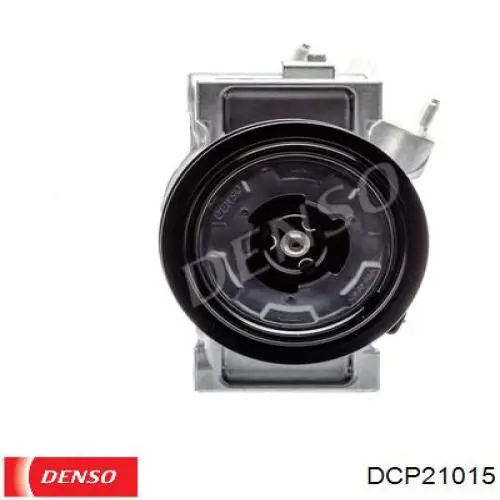 Do koszyka 1622720380 Peugeot/Citroen Sprężarka klimatyzacji