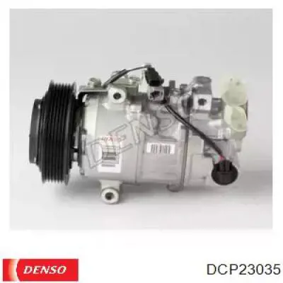 Sprężarka klimatyzacji Asam 74027 cena, od 416,03 USD